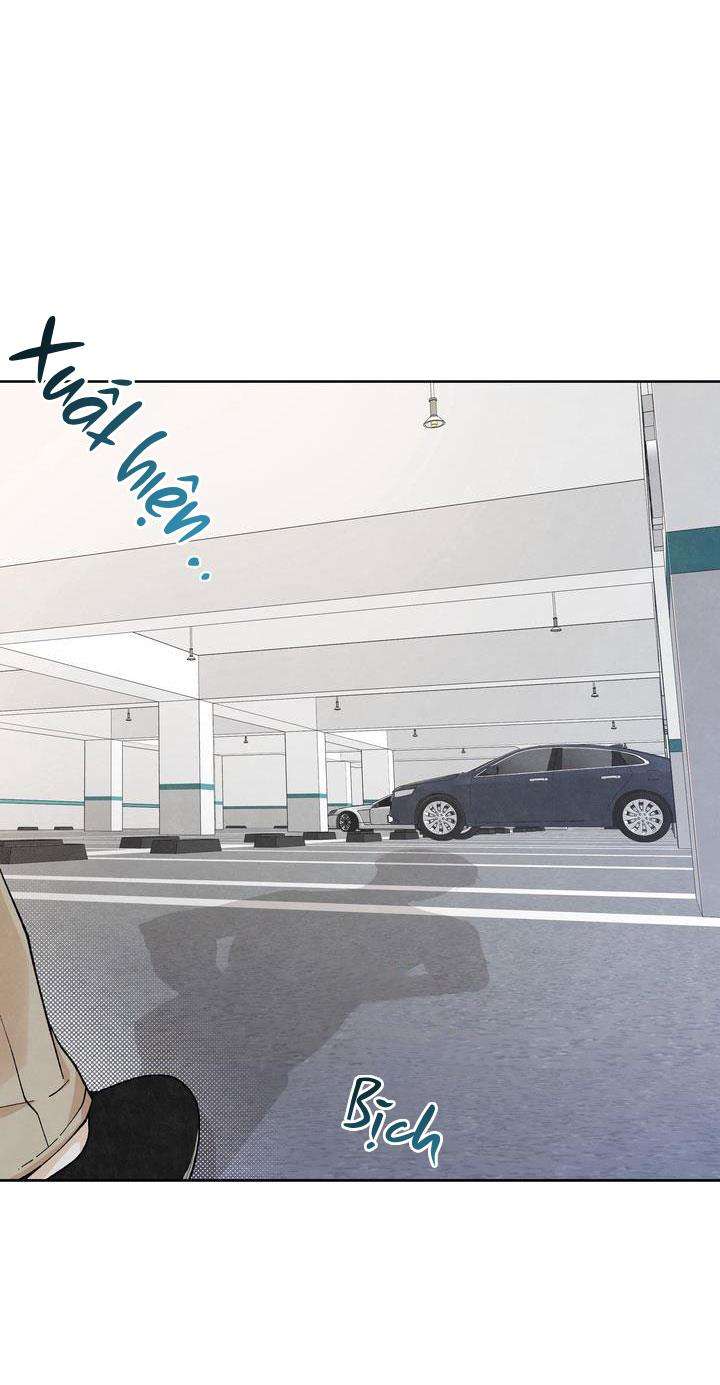 người cũ không rủ cũng đến chapter 12 2