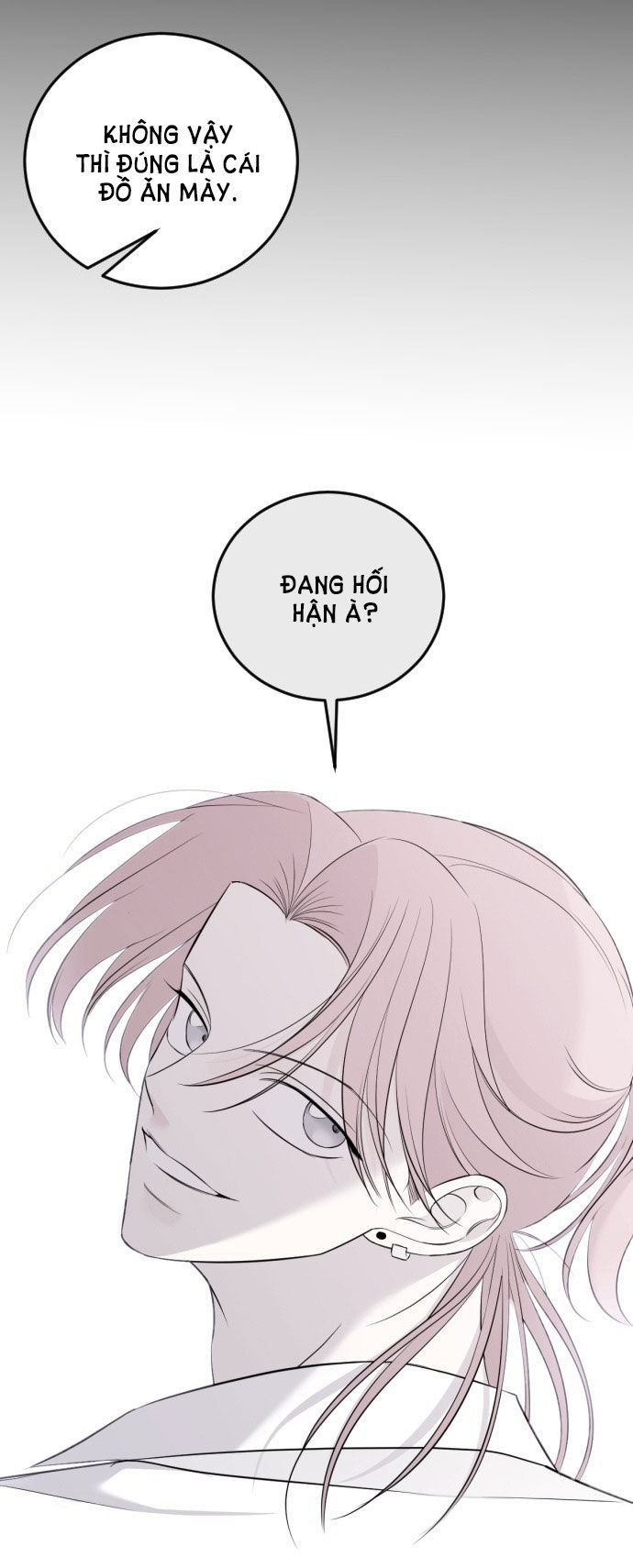 tôi sẽ thay đổi kết cục chapter 5.1 31