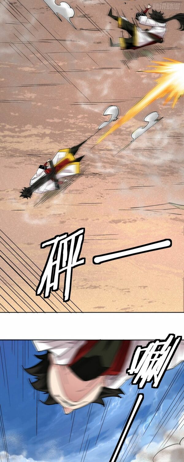 ta là nhà giàu số một, ta không muốn trọng sinh chapter 14 2