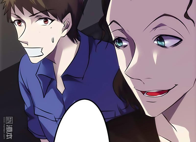 tối cường nông dân hệ thống chapter 29 63