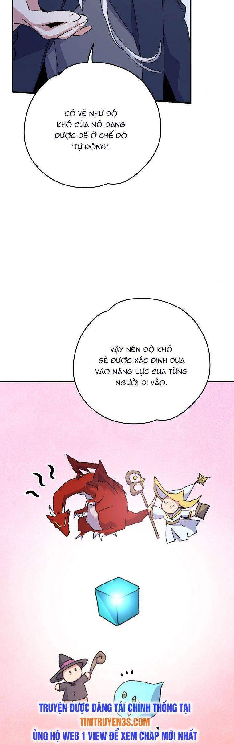 nhà hiền triết yigret chapter 51 36