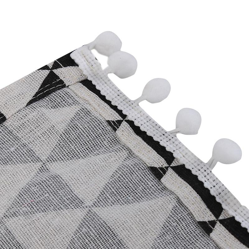 Vải Bọc Chống Bụi Cho Lò Vi Sóng