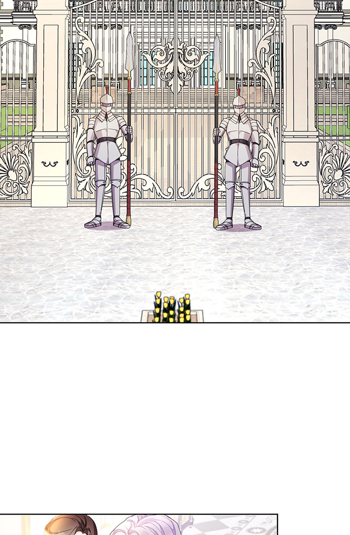 sự hối hận muộn màn chapter 1 34