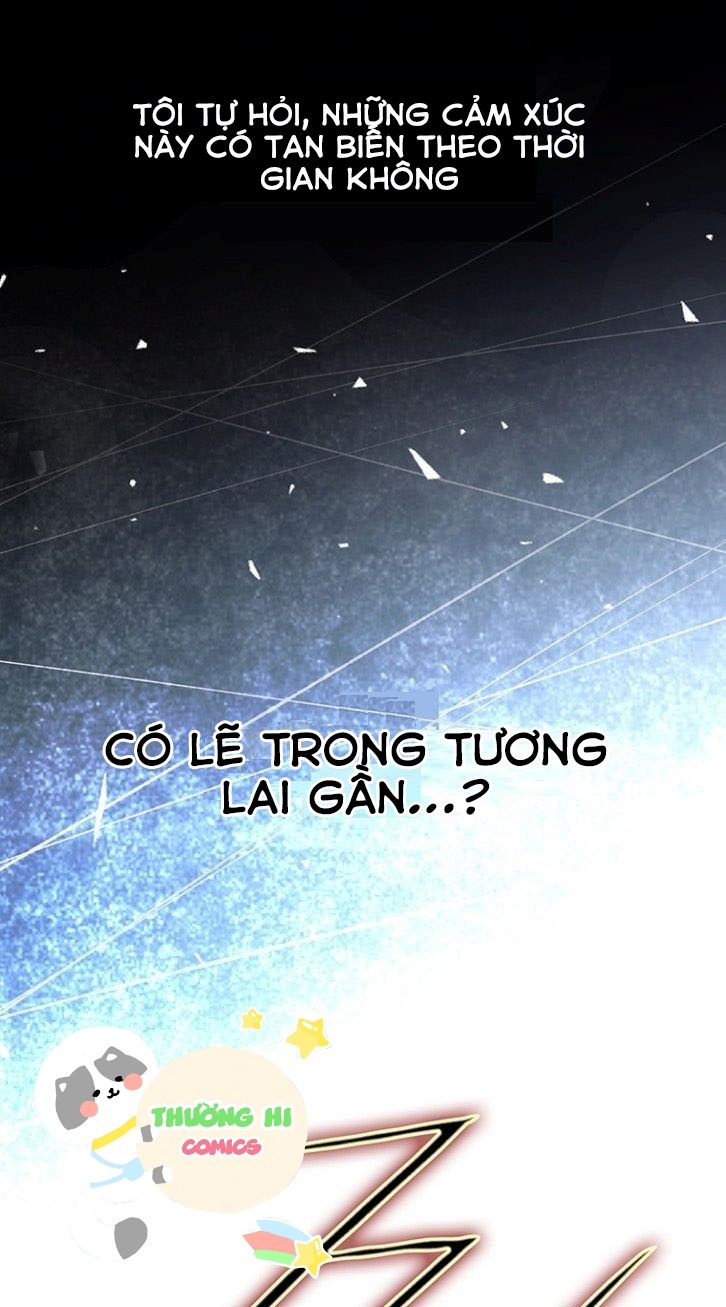 từng chút đến bên anh chapter 1 25
