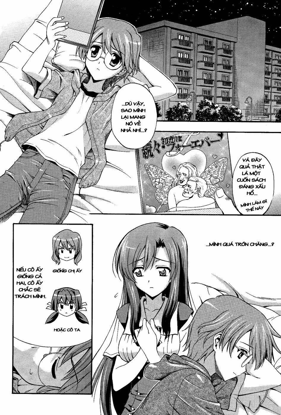 cross days chapter 2 12