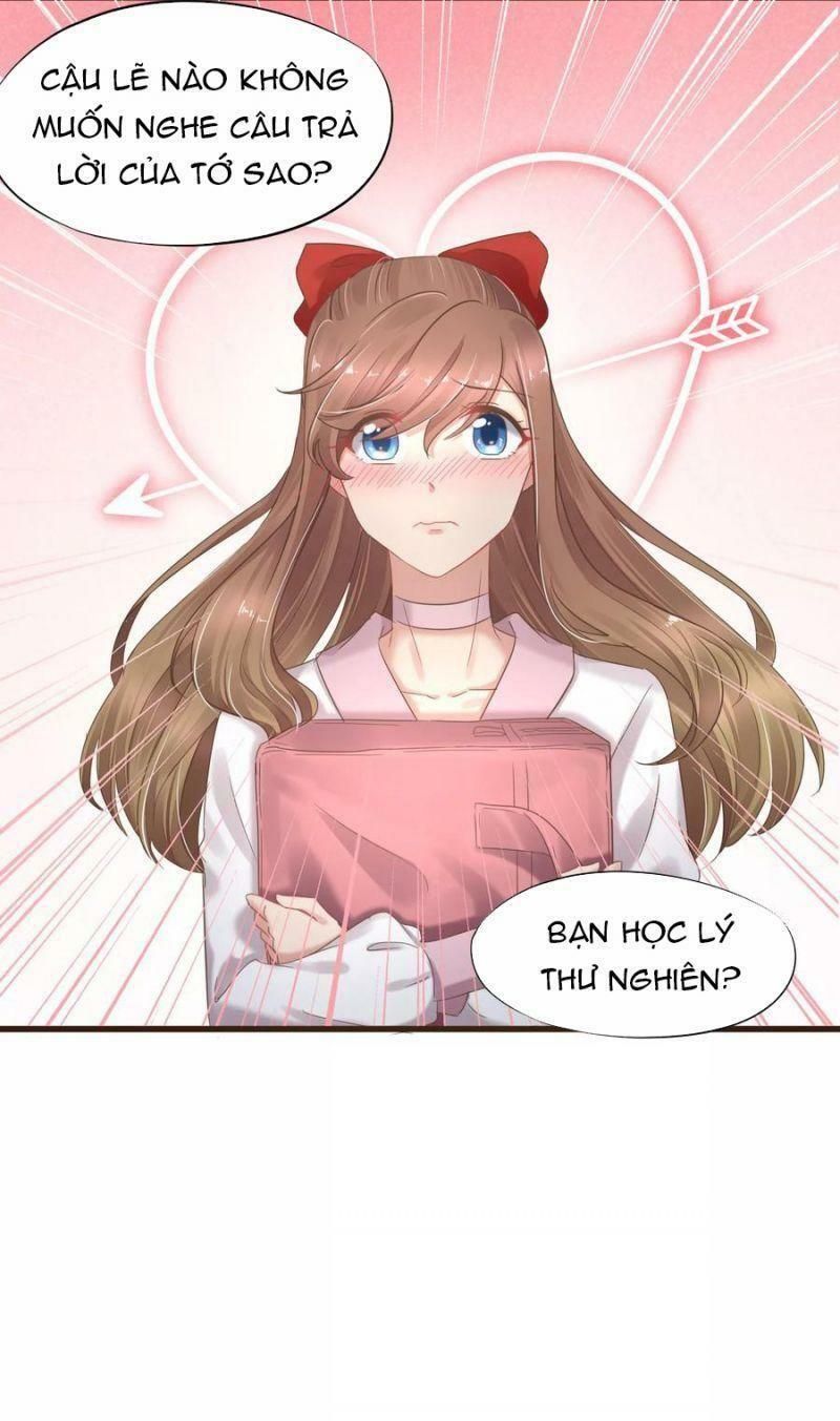 đơn phương 37.5 chapter 30 23