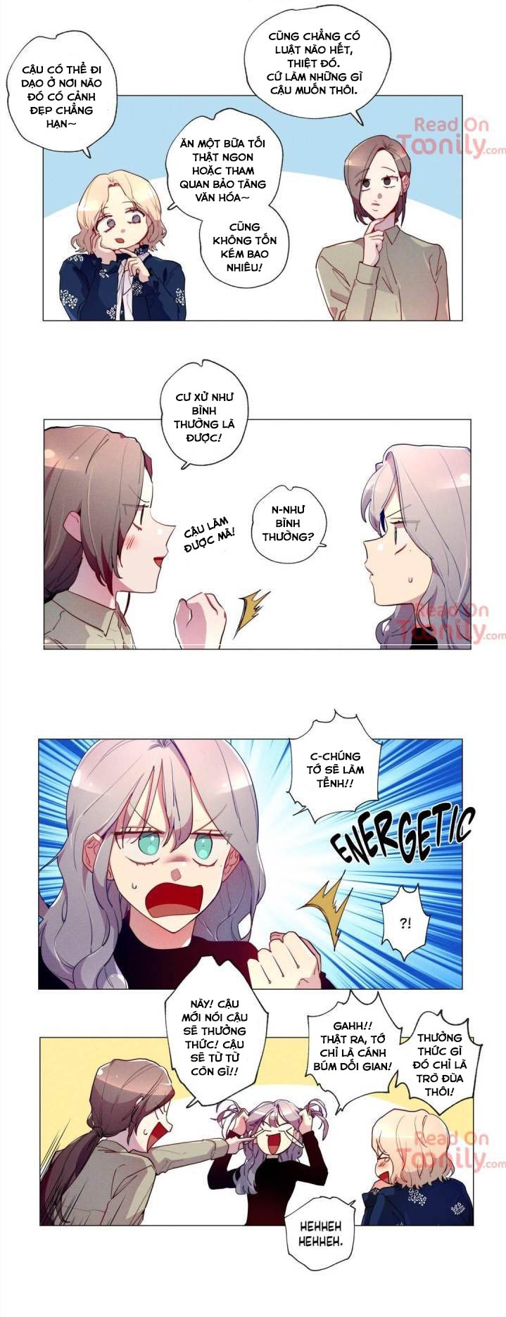 mảnh ghép o bị khuyết chapter 62 14