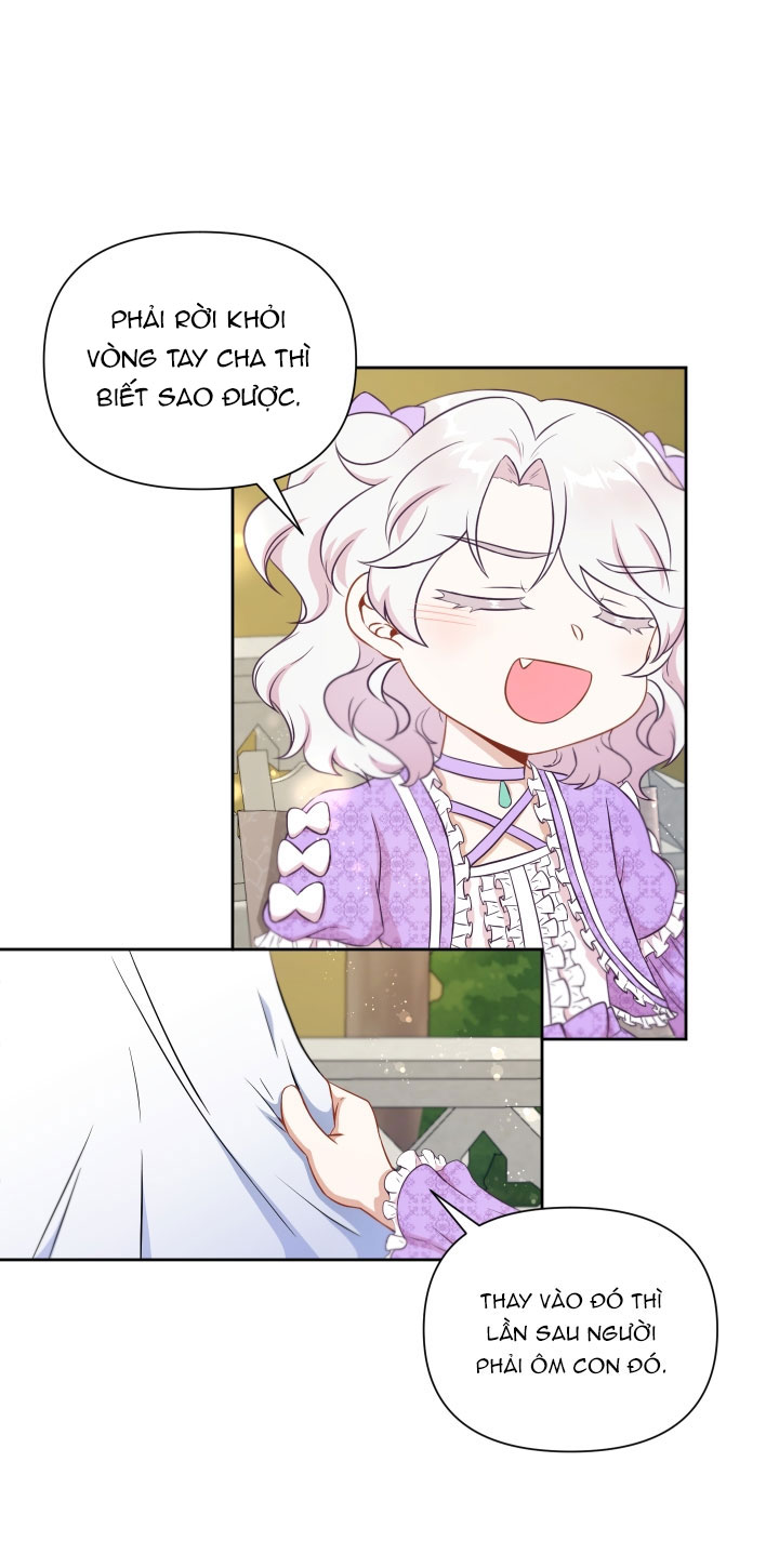 ác nữ công chúa chapter 19 14