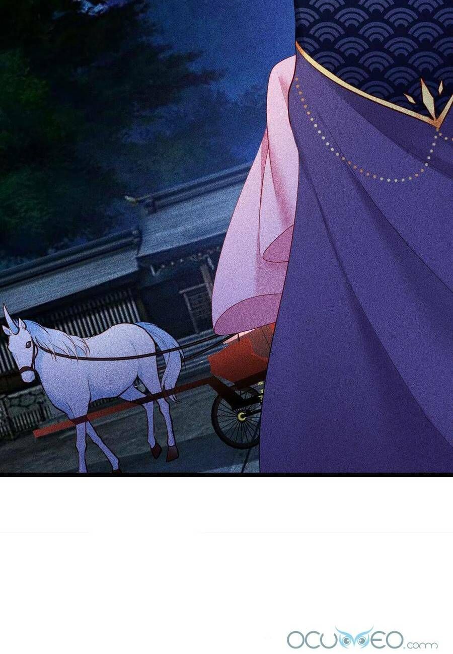 dạy bảo ma vương lão công 2 chapter 3 15