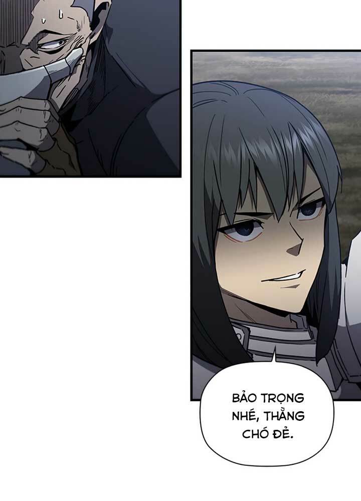 khát vọng trỗi dậy chapter 99 72