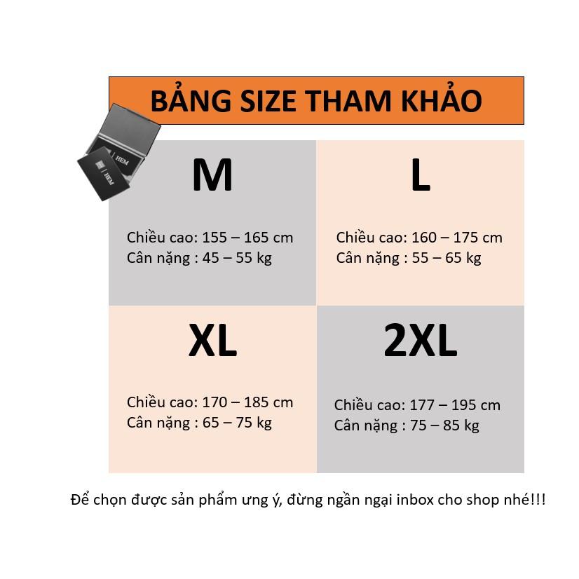 Áo khoác jean unisex, áo bò thời trang nam nữ form rộng túi trước, phong cách Unisex