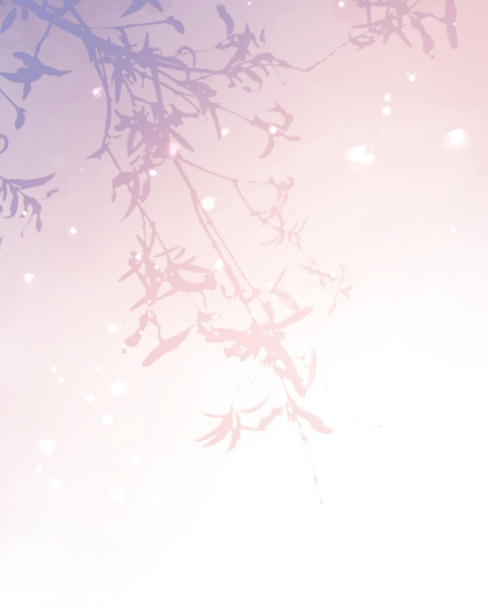 chưa biết ai hơn ai chapter 15 15