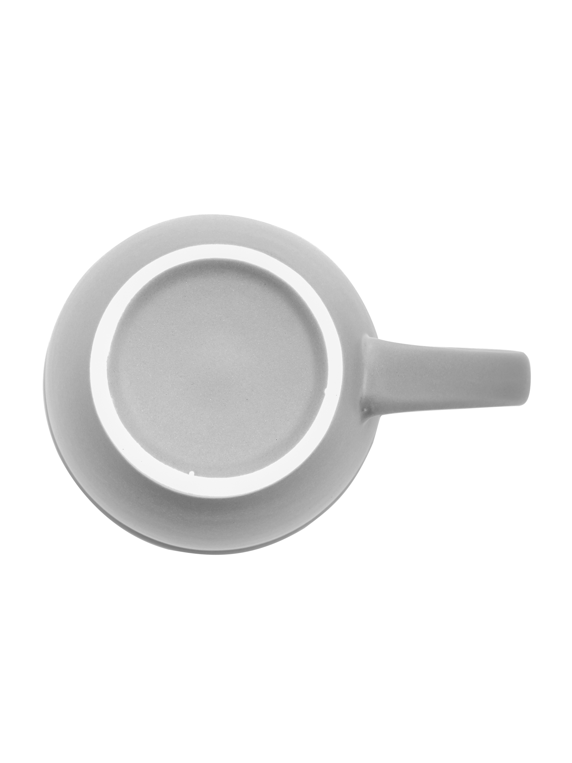 Ly sứ americano