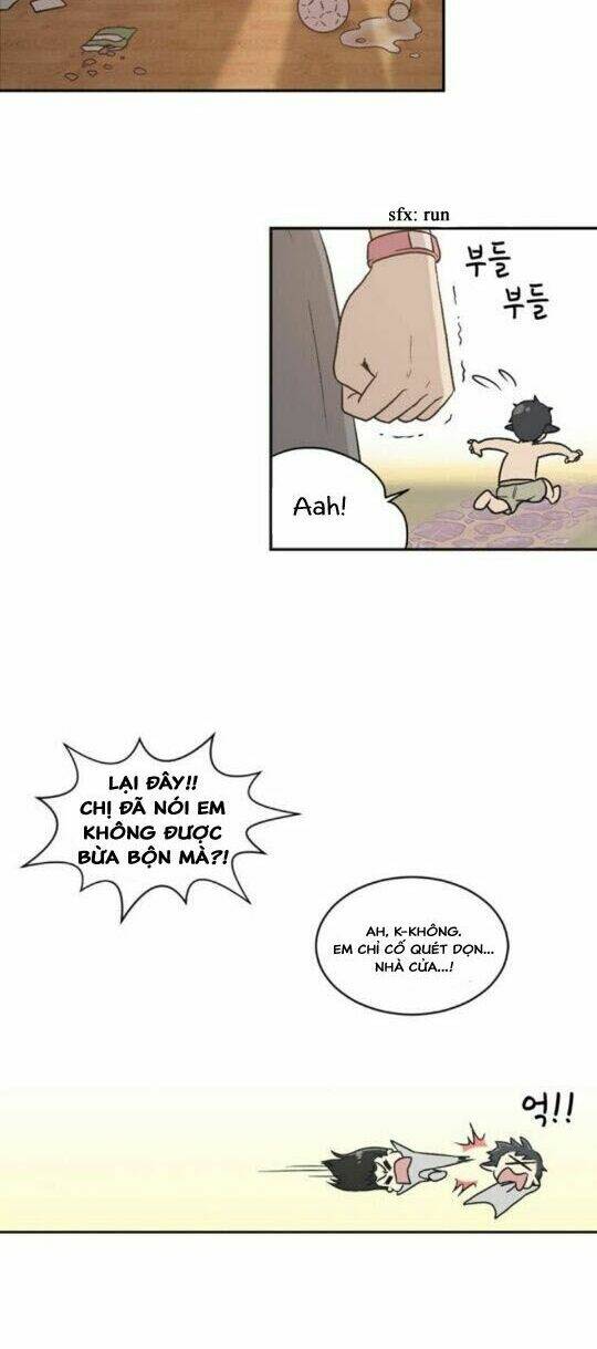 haru ơi chapter 1 37