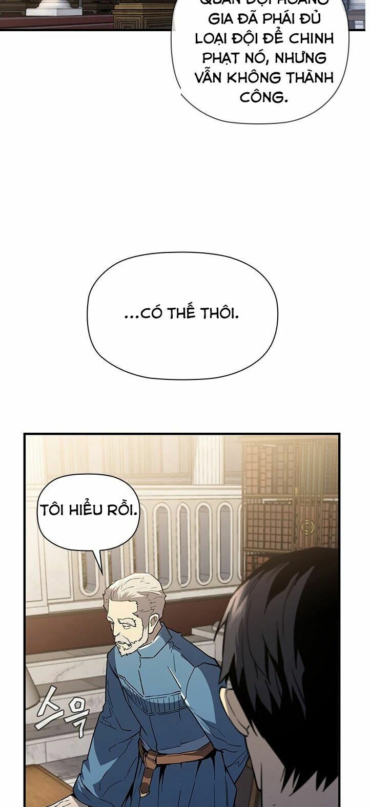 khát vọng trỗi dậy chapter 60 55