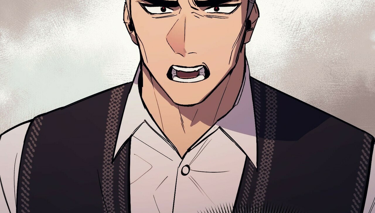 chàng dâu nhà họ kang chapter 2 14