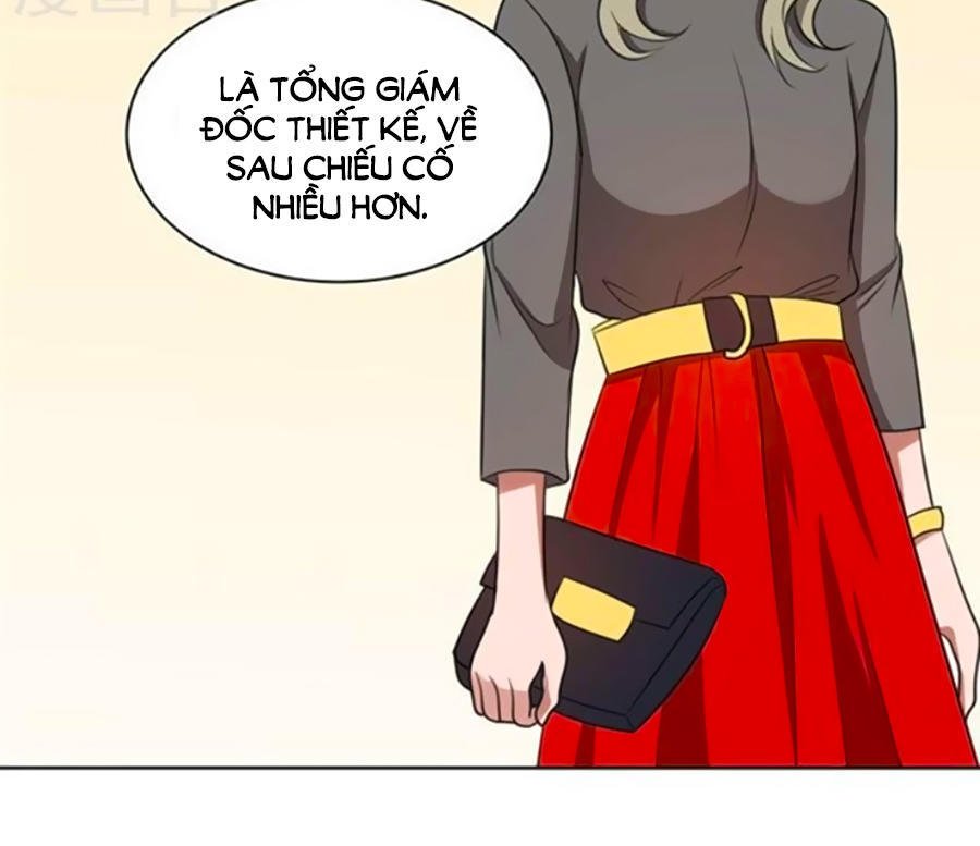 vợ yêu không ngoan chapter 37 24