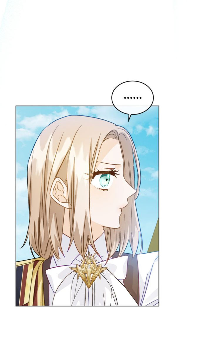 hải tặc thượng lưu chapter 47 33