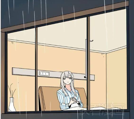 phần mềm thẩm mỹ chapter 38 39