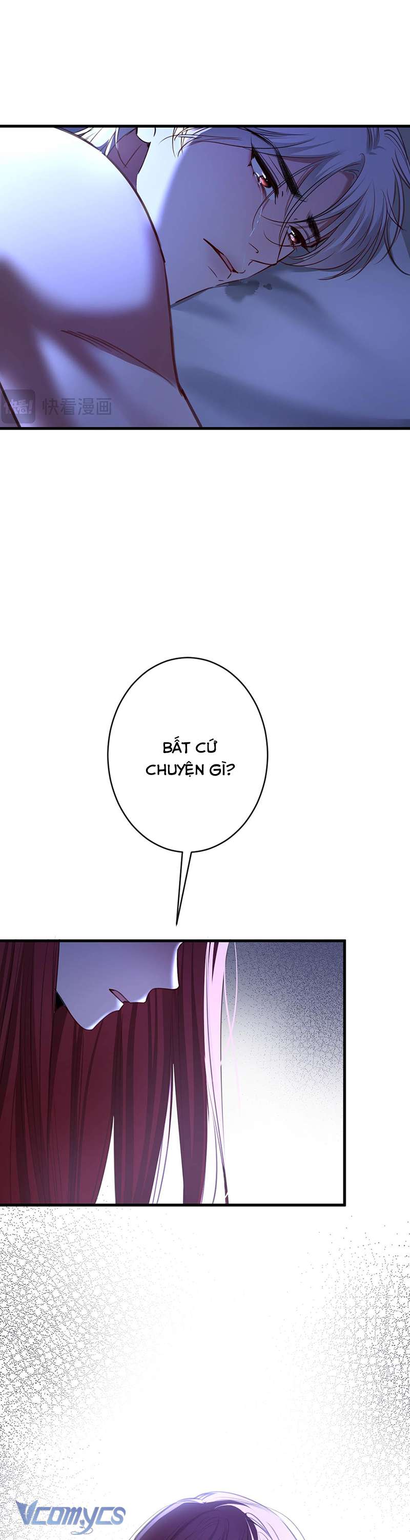 xin lỗi, tôi cũng là đại lão chapter 44 9