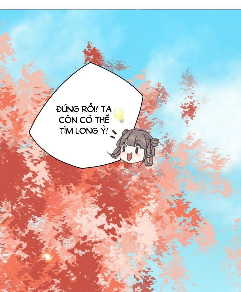 gay rồi! cái đó thành tinh rồi chapter 36 47