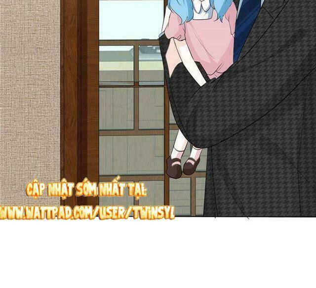 ái người tình xuất vu lam chapter 74 29