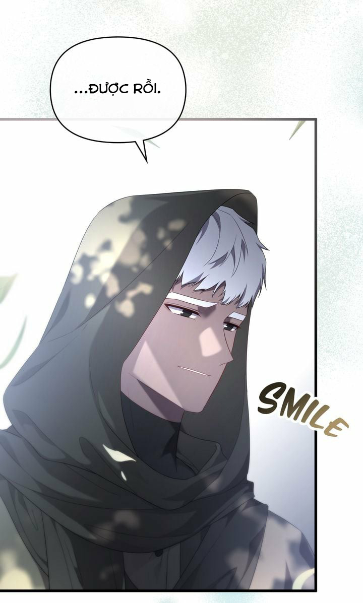 màn đêm tối của adeline chapter 65 58