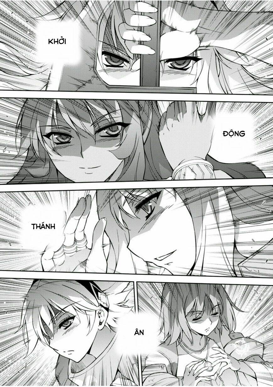 freezing chapter 208 22