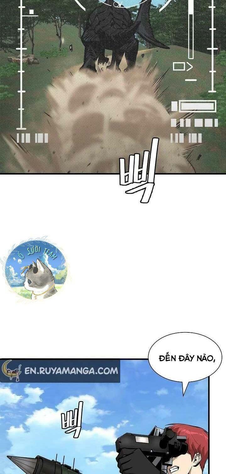 return survival chapter 112 56