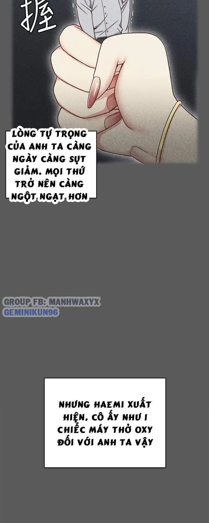 thanh niên động kinh chapter 100 15