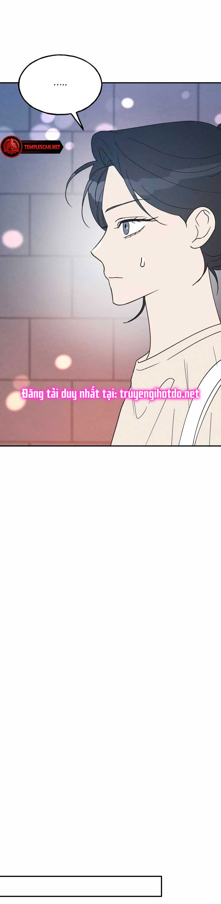 nguyên tắc của bạn thân là con trai chapter 50.1 20