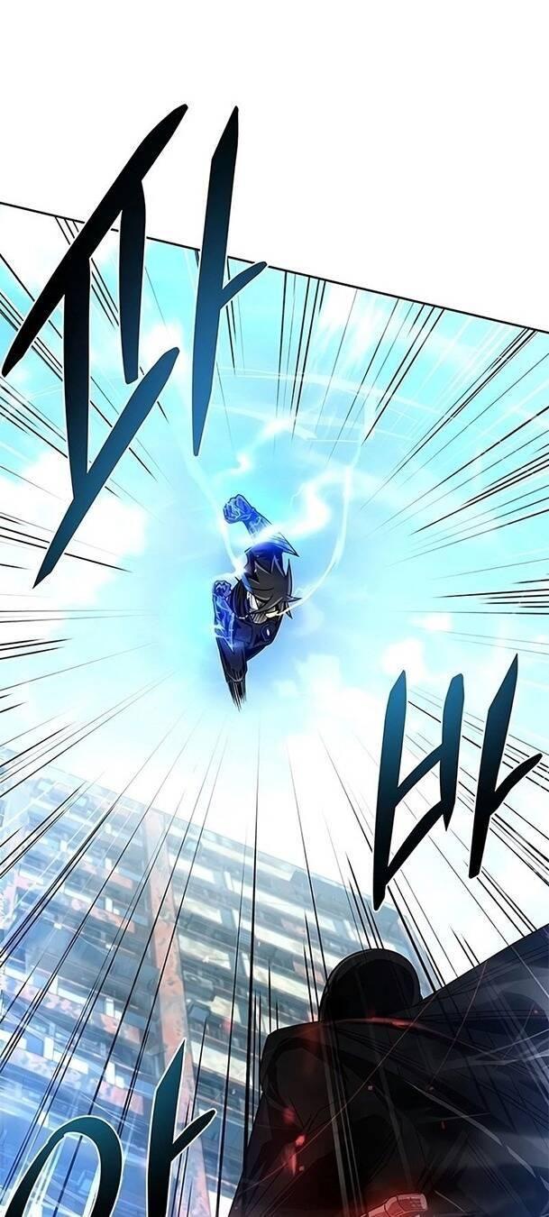 chuyển sinh thành ác nhân chapter 60 35