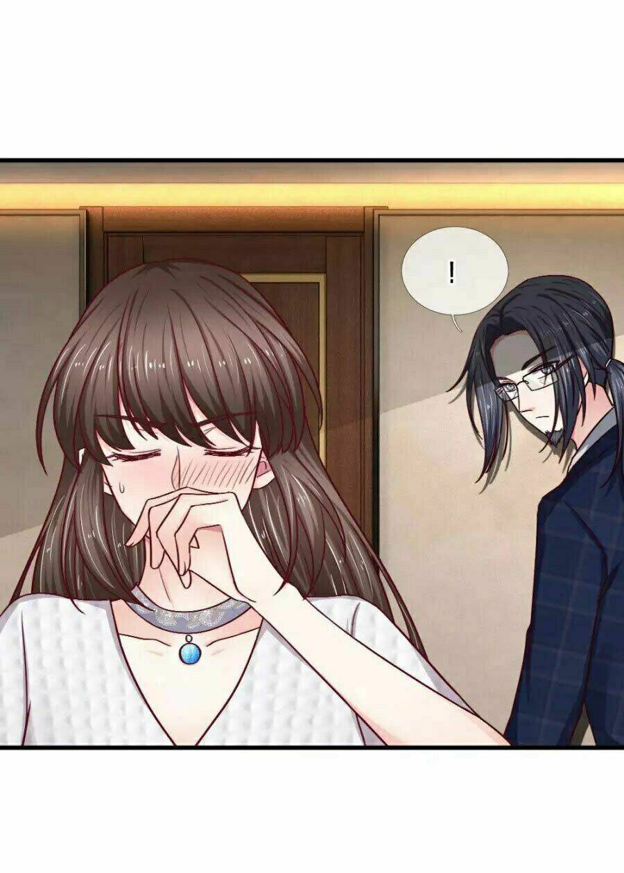 từ chối kết hôn với đại gia: cô dâu bỏ trốn chapter 72 25