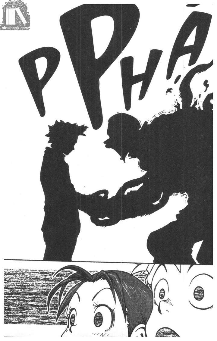 toto! the wonderful adventure chapter 14 9