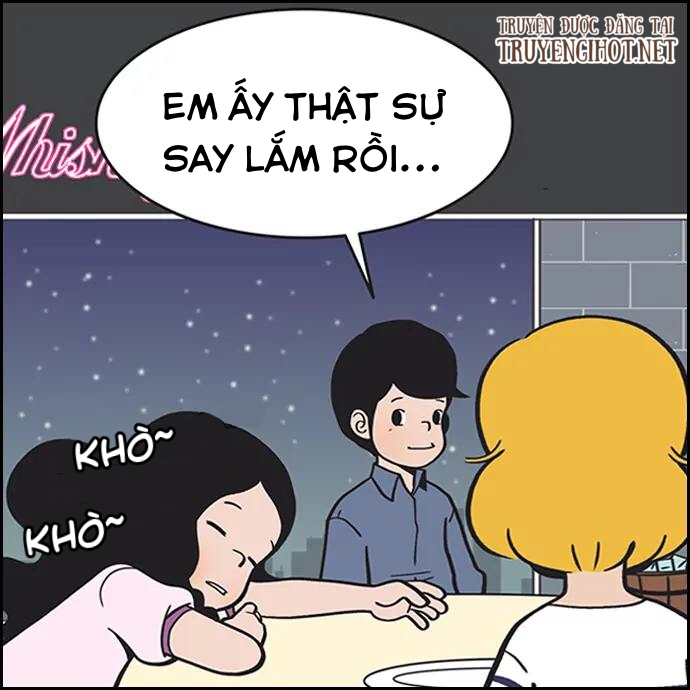 yumis cells chapter 22 20