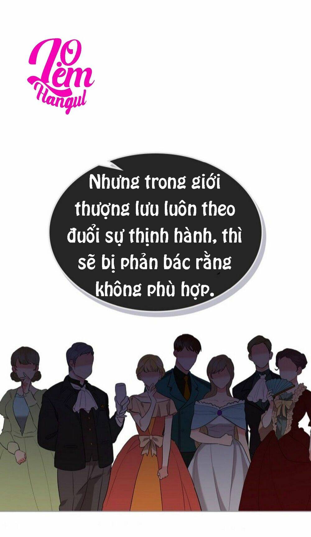 kẻ tạo ra nữ phản diện chapter 11 47