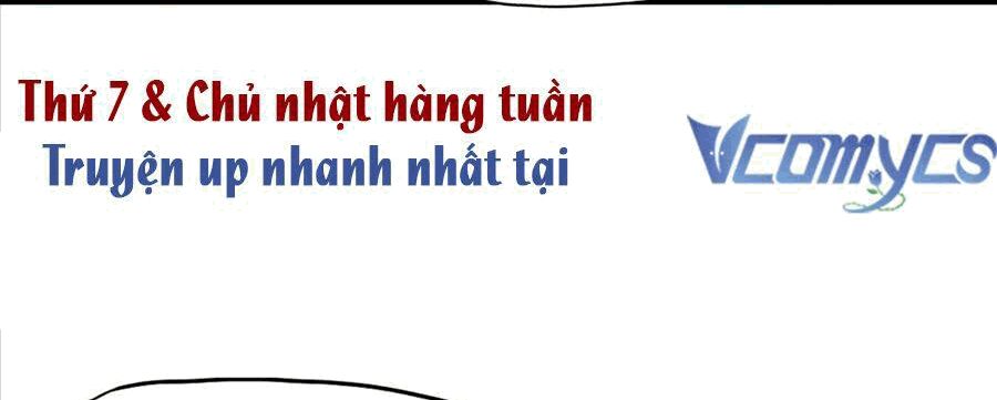 cố tổng, vợ của ngài quá mạnh rồi! chapter 24 134