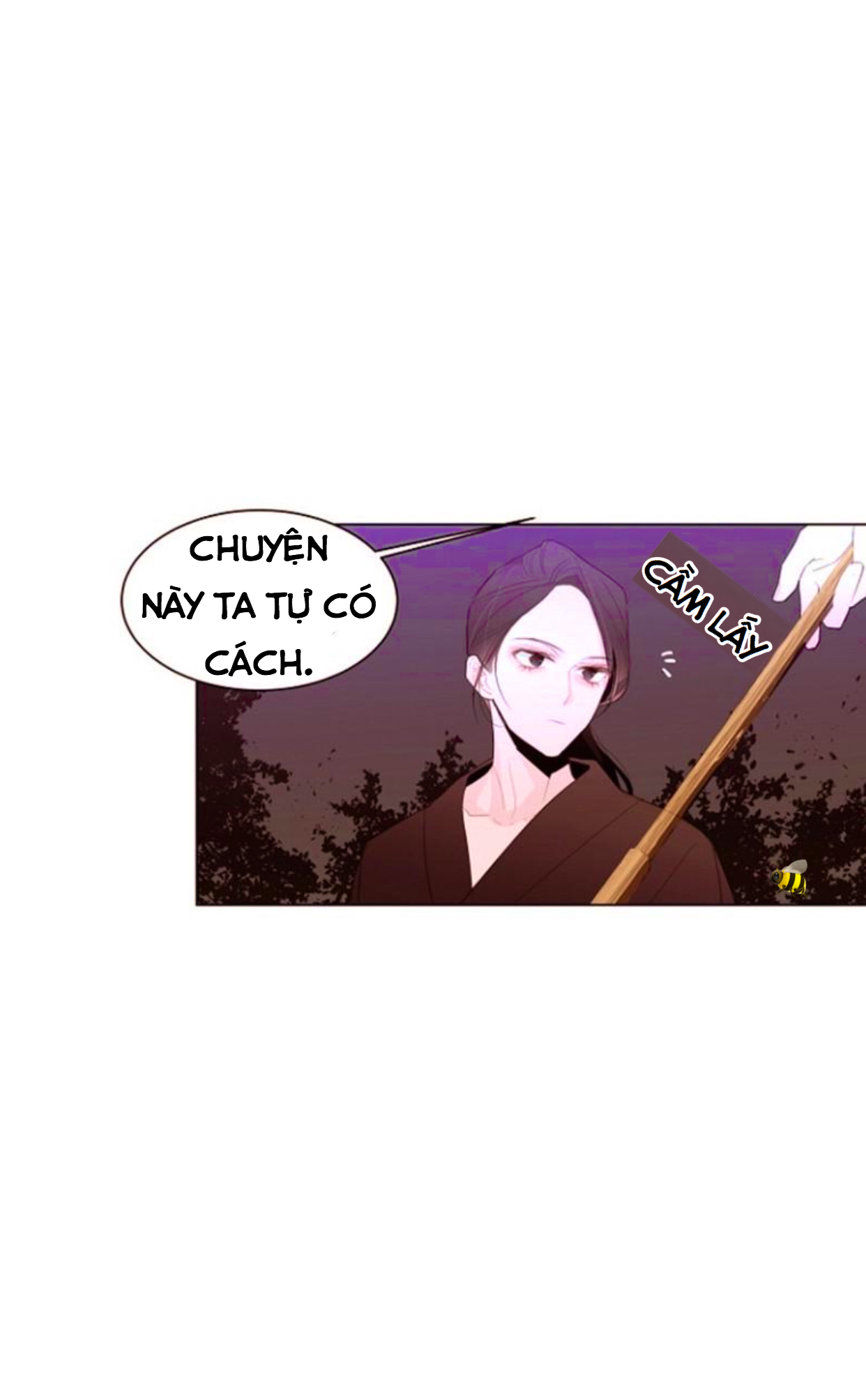 cuộc sống nhàm chán của quý cô tái sinh chapter 7 18
