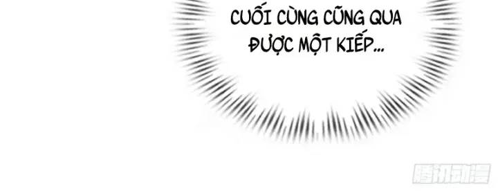 ta xây dựng đế quốc công nghiệp trên đại lục ma pháp chapter 5 66