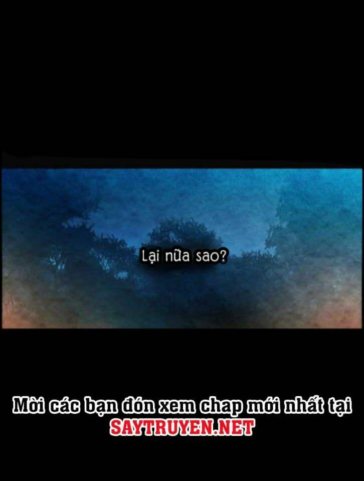 thước phim sự thật chapter 4 13