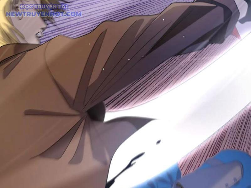 Vô Địch Bị Động Tạo Ra Tấn Sát Thương chapter 59 62