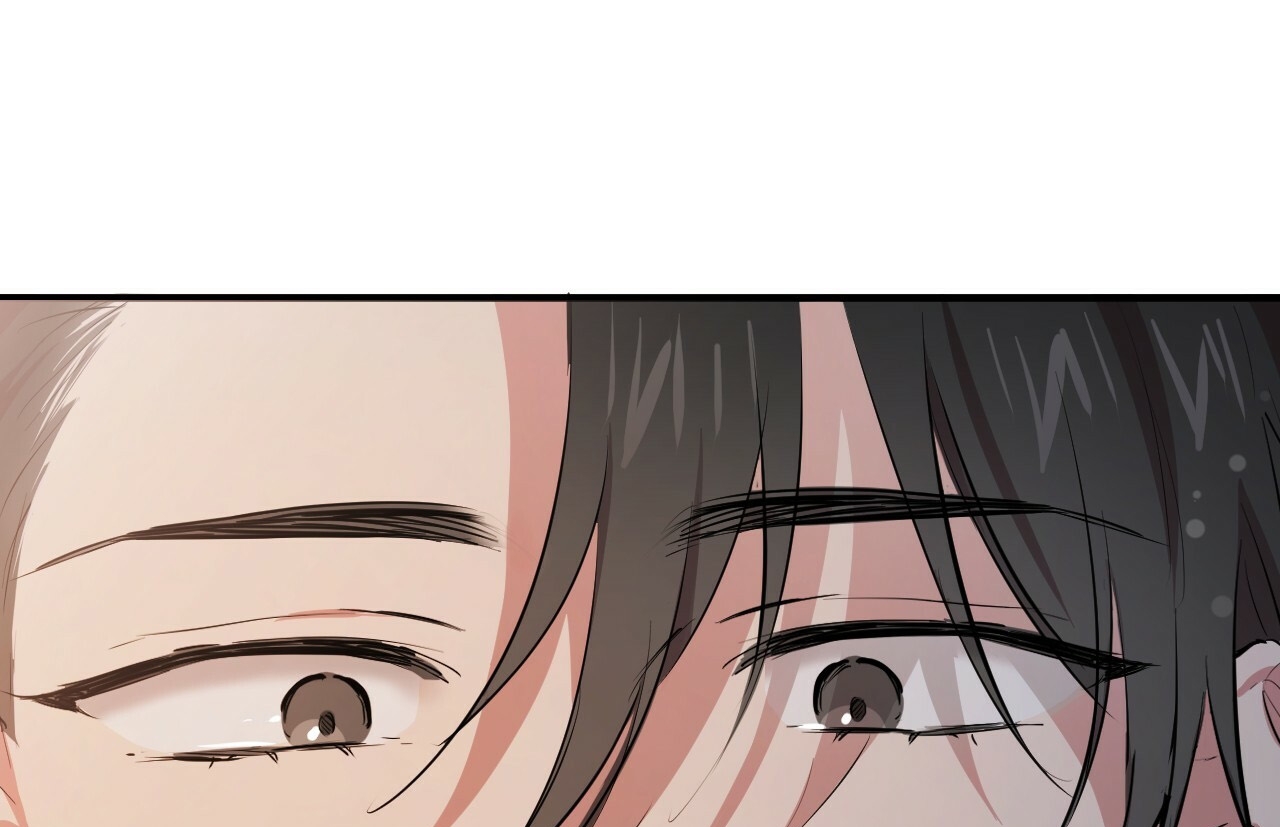 đàn thỏ của habibi chapter 18 293