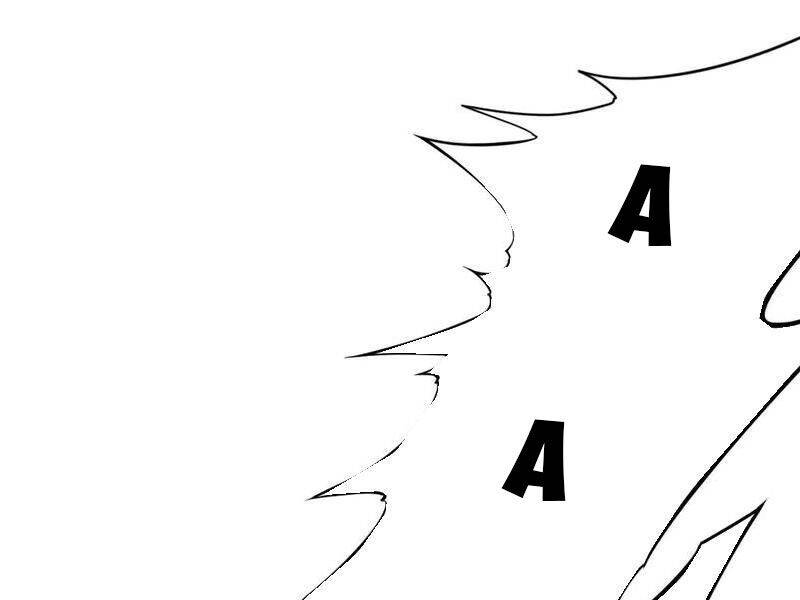 võng du: ta có thể tiến hoá tất cả! chapter 13 66