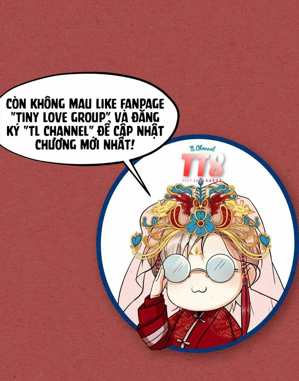 khuynh thành chapter 1 38