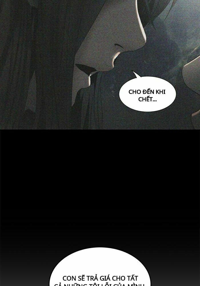 tòa tháp bí ẩn 2 chapter 214 27