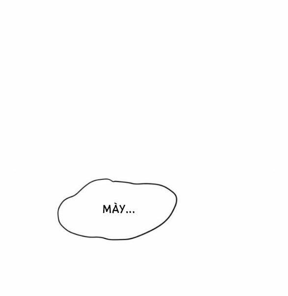 nhất định chúng ta sẽ được hạnh phúc chapter 104.1 8