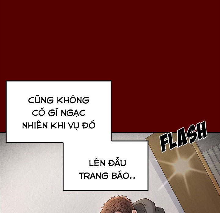 luật nhân quả chapter 46 39