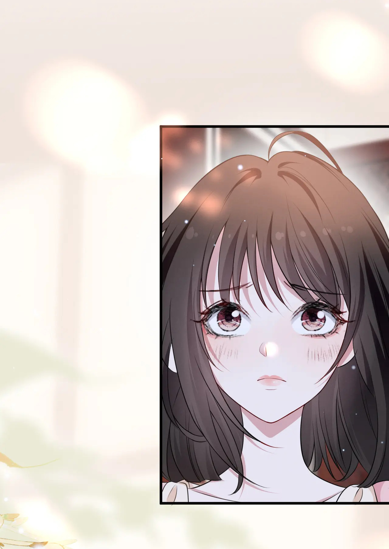 sống chung với chị gái ma cà rồng chapter 28 46