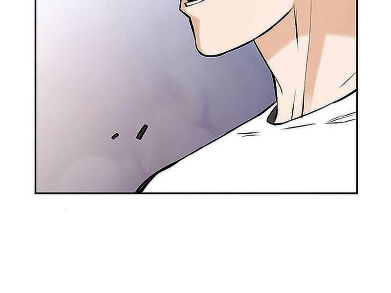 druid tại ga seoul chapter 15.5 101