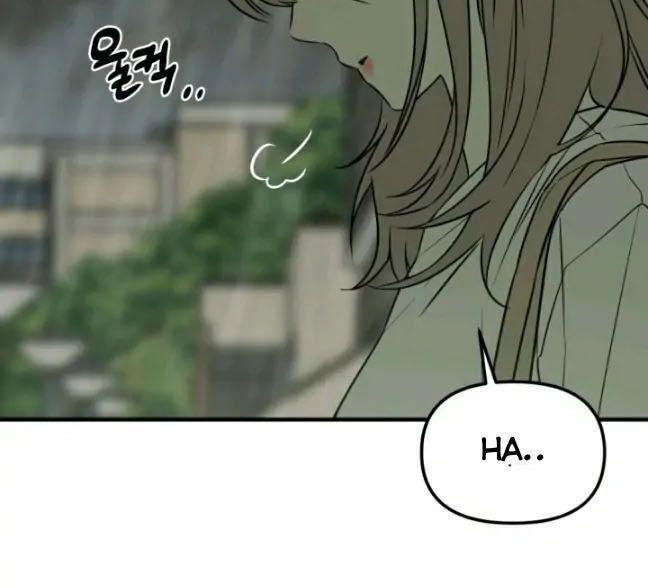 bạn có tin vào định mệnh không? chapter 5.5 43